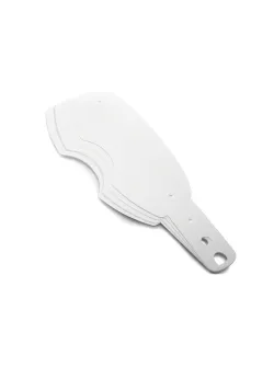 OAKLEY Airbrake T&eacute;pőkedő Sz&eacute;ria 25 db