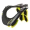 ALPINESTARS Bns Tech 2 Neck Protector