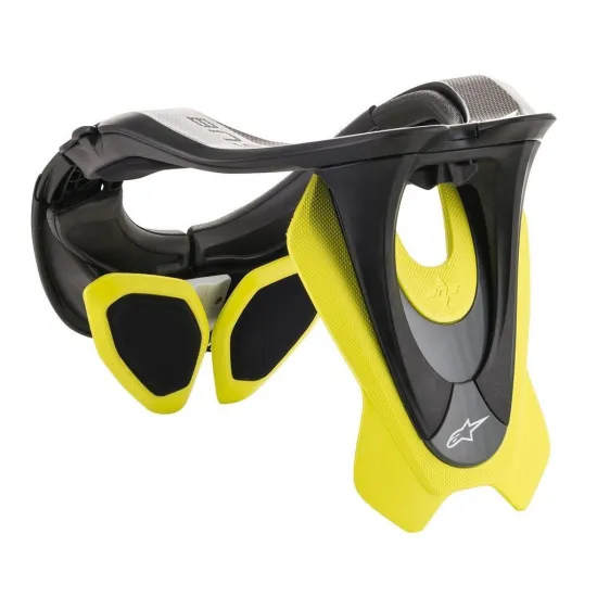 ALPINESTARS Bns Tech 2 Neck Protector #1