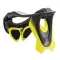 ALPINESTARS Bns Tech 2 Neck Protector