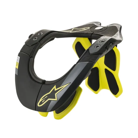 ALPINESTARS Bns Tech 2 Neck Protector #2