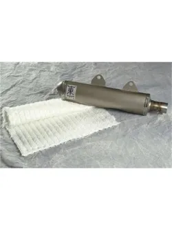 Kipufog&oacute;t&ouml;mő anyag HT600