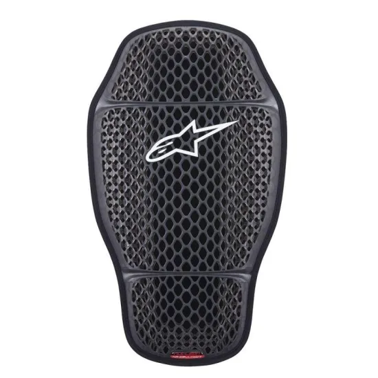 ALPINESTARS Nucleon KR-Celli Protector