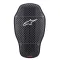 ALPINESTARS Nucleon KR-Celli Protector
