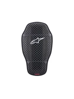 ALPINESTARS Nucleon KR-Celli Protector