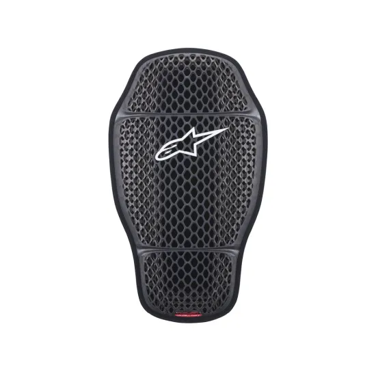 ALPINESTARS Nucleon KR-Celli Protector #1