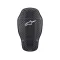 ALPINESTARS Nucleon KR-Celli Protector