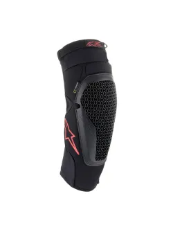 ALPINESTARS T&Eacute;RDPROTEKTOR BIONIC FLEX