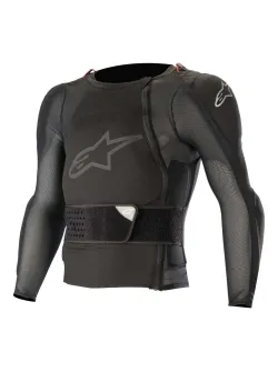 ALPINESTARS Protektor Dzseki Hossz&uacute; Ujj&uacute; Sequence