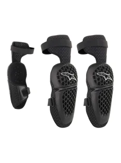 ALPINESTARS Bionic Plus T&eacute;rdv&eacute;dő