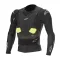 ALPINESTARS Bionic Pro V2 Protektoring