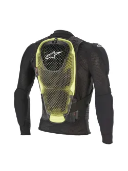 ALPINESTARS Bionic Pro V2 Protektoring