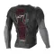 ALPINESTARS Protektoring Bionic Plus V2