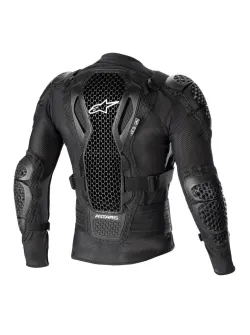 ALPINESTARS Bionic Action V2 Protektoring