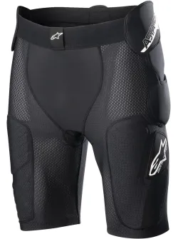 ALPINESTARS Protektorshorts Bionic Action