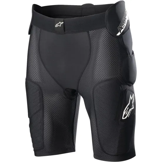 ALPINESTARS Protektorshorts Bionic Action
