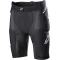 ALPINESTARS Protektorshorts Bionic Action