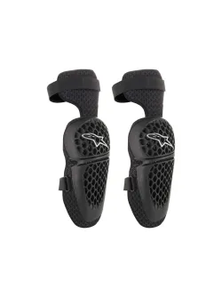 ALPINESTARS Bionic Plus Gyerek T&eacute;rdv&eacute;dő