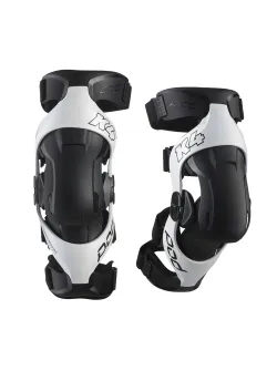 POD T&eacute;rdg&eacute;p K4 2.0 (P&aacute;r)