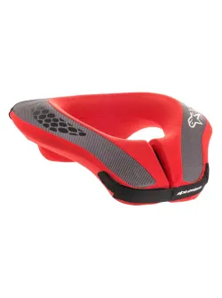 ALPINESTARS Sequence Gyerek Nyakv&eacute;dő