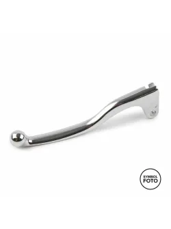 Clutch Lever KTM, HUSABERG K40440