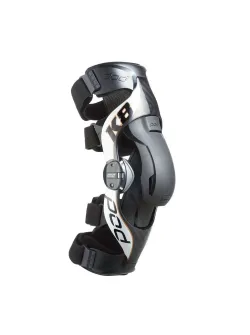 POD T&eacute;rdg&eacute;p K8 2.0 (P&aacute;r)