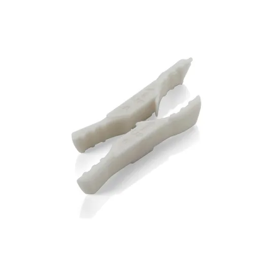 POD KX 2.0 Hinge Insert Set