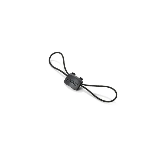 POD Impact Guard Set with Elastic Cord KX 2.0