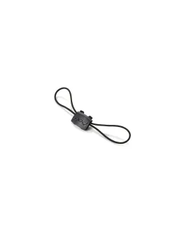 POD Impact Guard Set with Elastic Cord KX 2.0