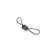 POD Impact Guard Set with Elastic Cord KX 2.0