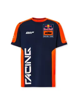 RED BULL KTM Teamline P&oacute;l&oacute;