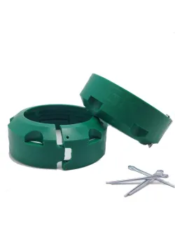 SKF S&aacute;rkapar&oacute; Teleszk&oacute;psz&aacute;rra - WP 48mm