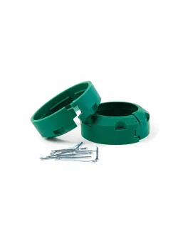 SKF S&aacute;rkapar&oacute; Teleszk&oacute;psz&aacute;rra - WP 48mm