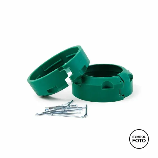 SKF Dust Wiper SHOWA #1