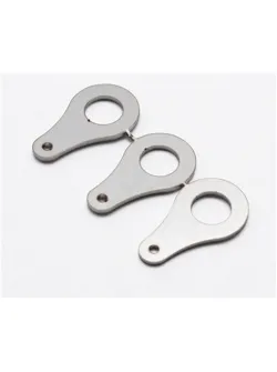 DRC R&ouml;gz&iacute;tő Biztos&iacute;t&oacute;drothoz