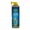PUTOLINE Chain Spray O/X/Z-Ring