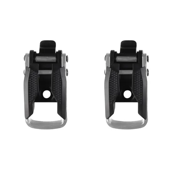 LEATT Pótcsat 5.5 #1