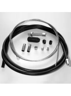 VENHILL Kuplungsseil K&eacute;szlet