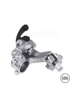 Lever Joint Piece HONDA EV40036