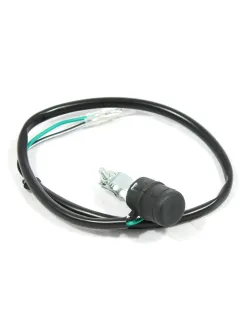 APICO Le&aacute;ll&iacute;t&oacute;gomb HONDA