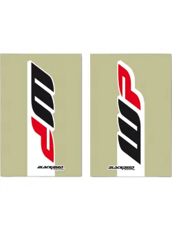 BLACKBIRD Teleszk&oacute;pmatrica WP 2017