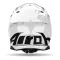 AIROH Motokrossz Sisak Twist 3