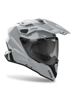 AIROH Commander 2 T&uacute;raendur&oacute; Buk&oacute;sisak