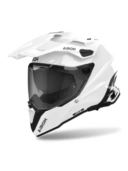 AIROH Buk&oacute;sisak Commander 2