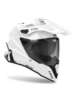 AIROH Buk&oacute;sisak Commander 2