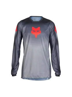 FOX 180 Interfere Motocross Jersey