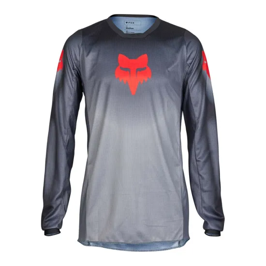 FOX 180 Interfere Motocross Jersey