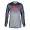 FOX 180 Interfere Motocross Jersey