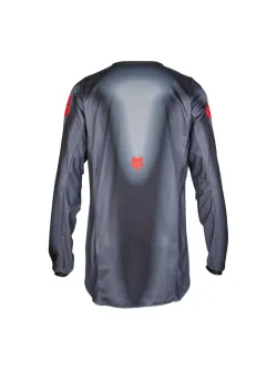FOX 180 Interfere Motocross Jersey