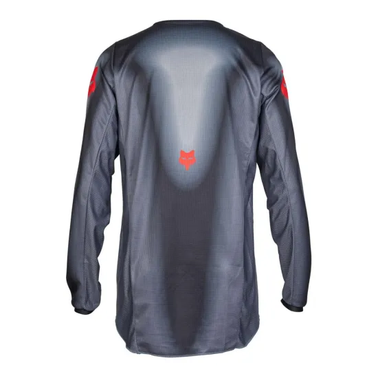 FOX 180 Interfere Motocross Jersey #1